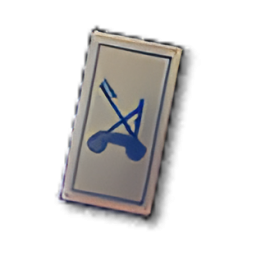 Item icon