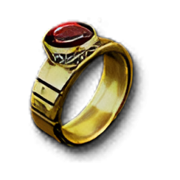 Item icon