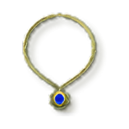 Item icon