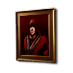 Item icon