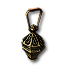 Item icon