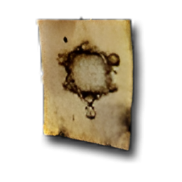 Item icon