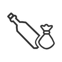 Item icon