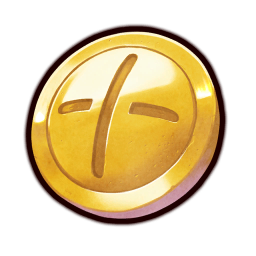 Item icon