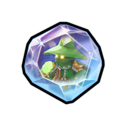 Item icon