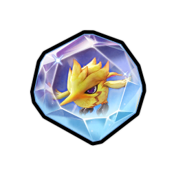 Item icon