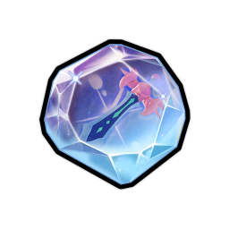 Item icon