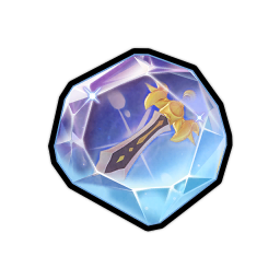 Item icon