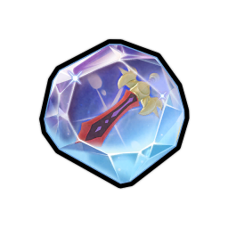 Item icon