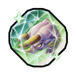 Item icon