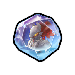 Item icon