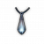 "Enhanced Cooldown Amulet" icon