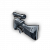 "Aiming Module II" icon