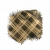 "Plaideweave" icon