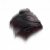 "Deepstalker Hide" icon