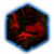 "Masterwork Bloodstone" icon