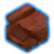 "Masterwork Drakestone" icon