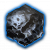 "Masterwork Obsidian" icon