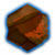 "Masterwork Pyrophite" icon