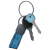 "Safe-Deposit Key #49" icon