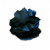 "Stormheart" icon