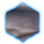 "Masterwork Rough Hide" icon