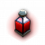 "Pure Dragon Blood" icon