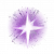 "Pure Spirit Essence" icon