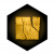 "Quarry" icon