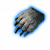 "Great Bear Claws" icon