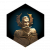 "Figurine of Armored Andraste" icon