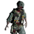 "Grenadier Walker" icon