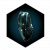 "Onyx" icon