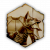 "Katari's Hide" icon