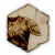 "Keeper Robe" icon