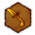 "Masterwork Wave Blade" icon