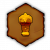 "Masterwork Balanced Pommel" icon