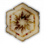 "Master Fire Rune" icon