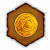 "Masterwork Sentinel Shield" icon