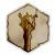 "Dragon Staff Blade" icon