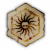 "Spirit Rune" icon