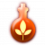 "Regeneration Potion" icon