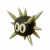 "Sea Urchin" icon