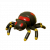 "Crawltula" icon