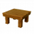 "Table" icon