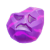 "Monster Stone" icon