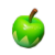 "Electro Apple" icon