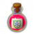 "Piping-Hot Potion" icon