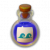 "Rapid Potion" icon