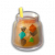 "Mixed Climbing Smoothie" icon